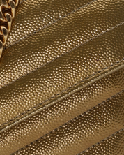 Bolso Saint Laurent Cassandre