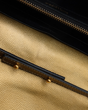 Bolso Saint Laurent Cassandre