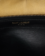 Bolso Saint Laurent Cassandre
