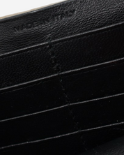 Bolso Saint Laurent Cassandre