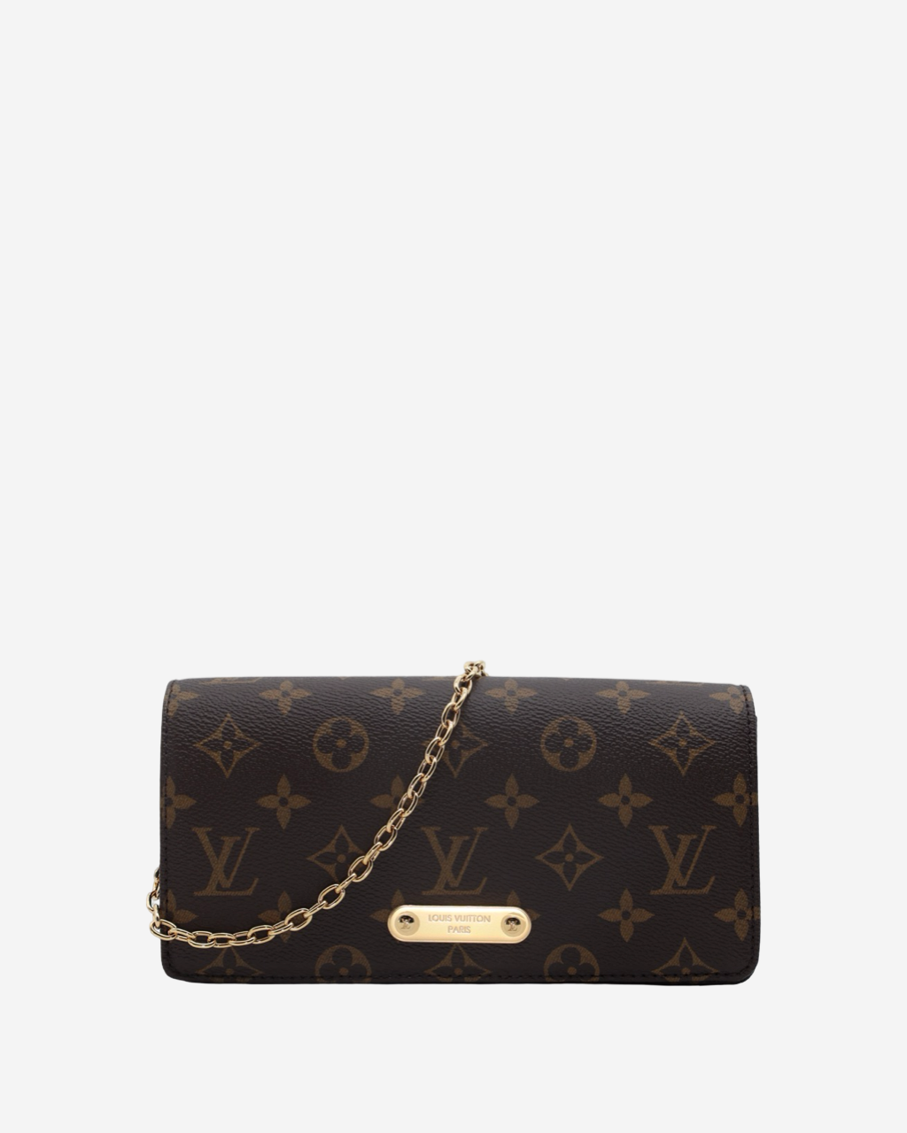 Bolso Louis Vuitton Lily Crossbody