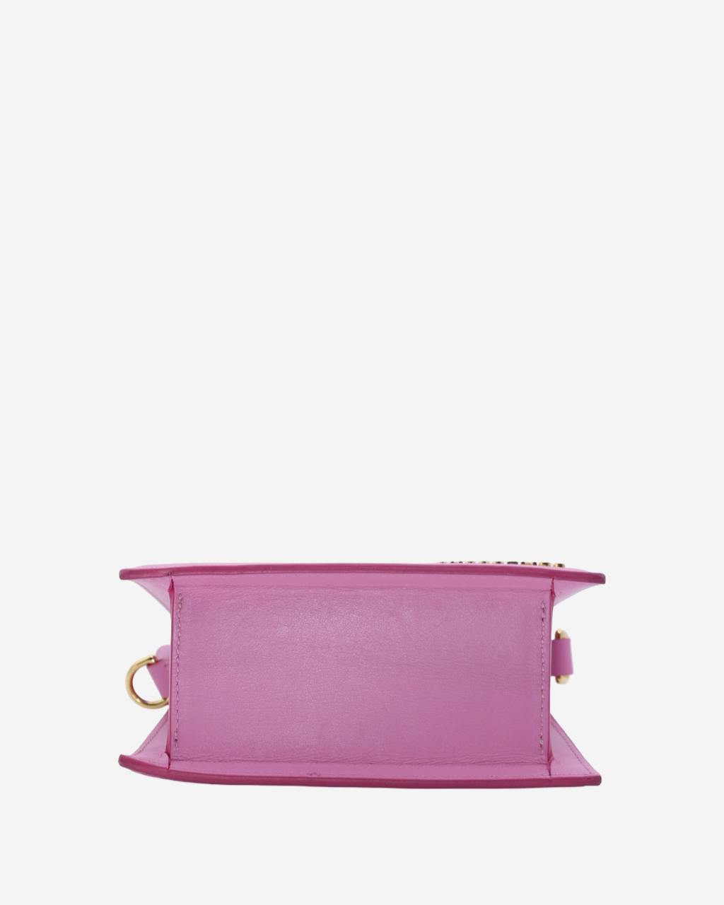 Bolso Jacquemus Le Chiquito Moyen