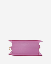 Bolso Jacquemus Le Chiquito Moyen