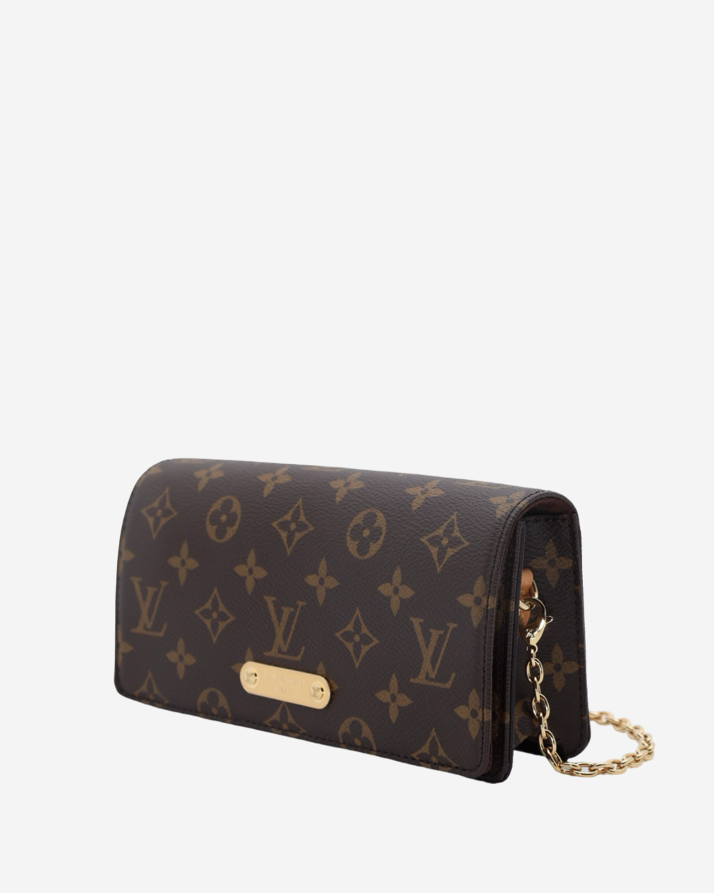 Bolso Louis Vuitton Lily Crossbody