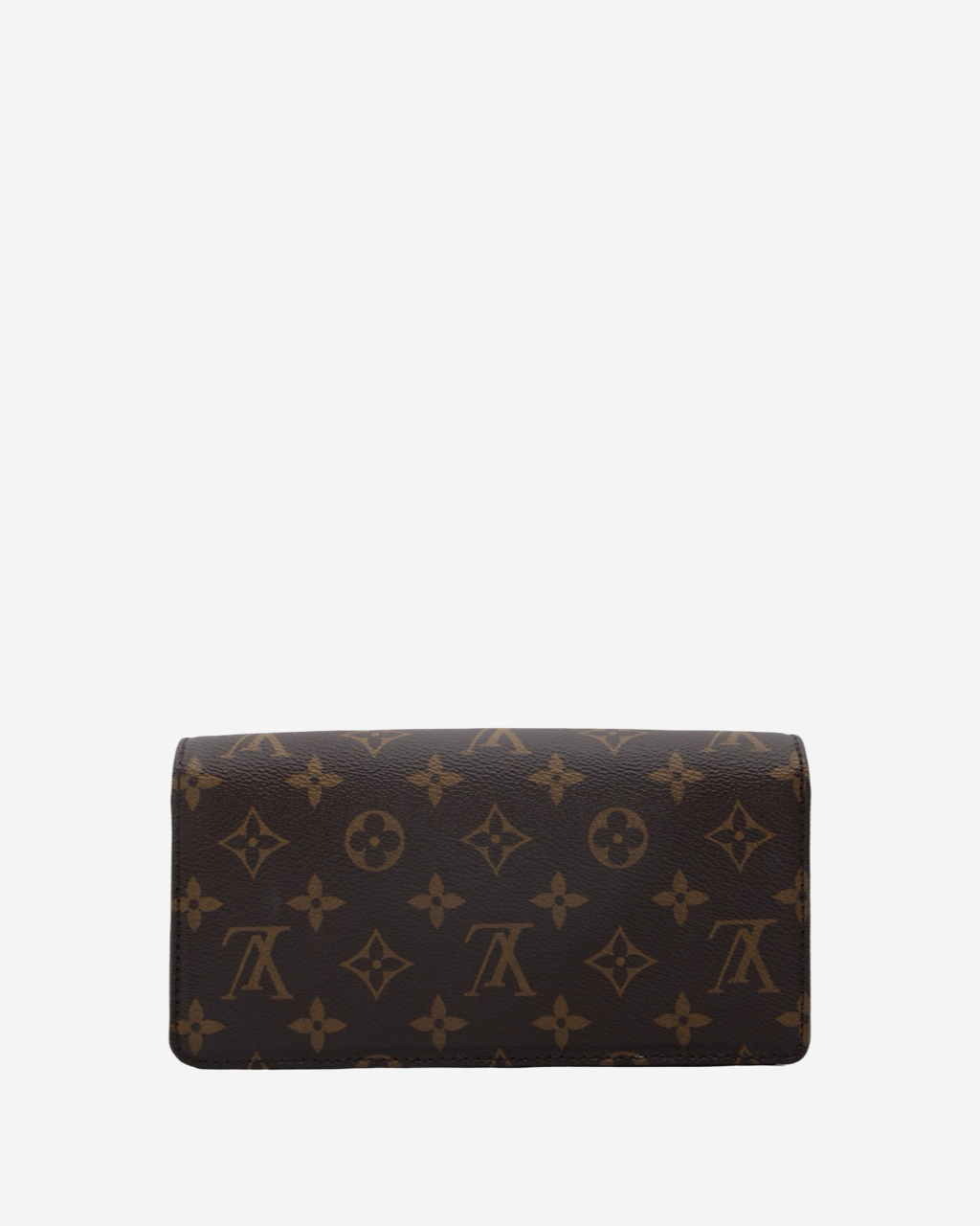 Bolso Louis Vuitton Lily Crossbody