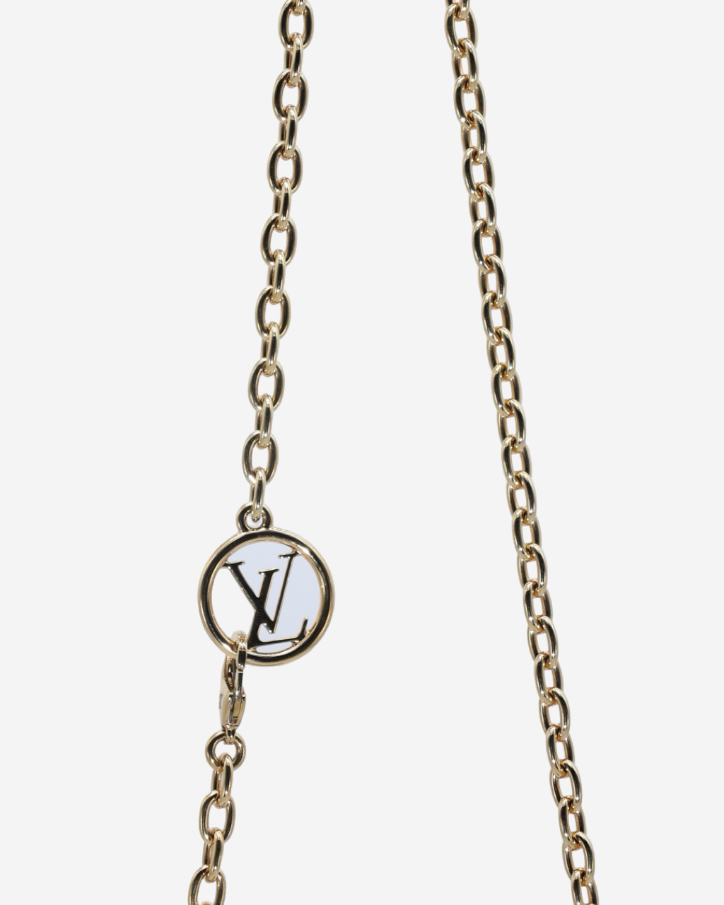 Bolso Louis Vuitton Lily Crossbody
