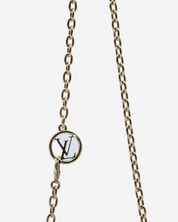 Bolso Louis Vuitton Lily Crossbody
