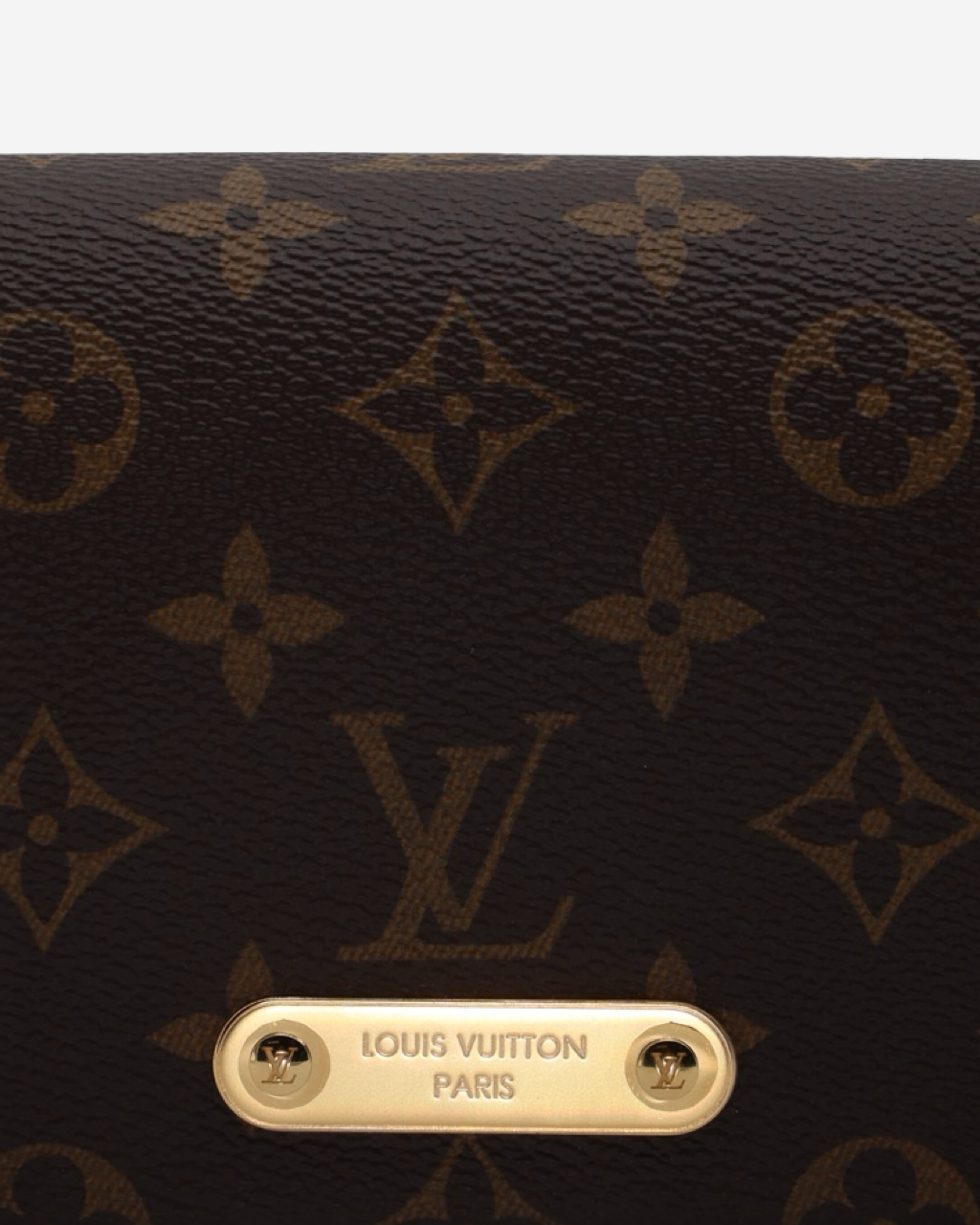 Bolso Louis Vuitton Lily Crossbody