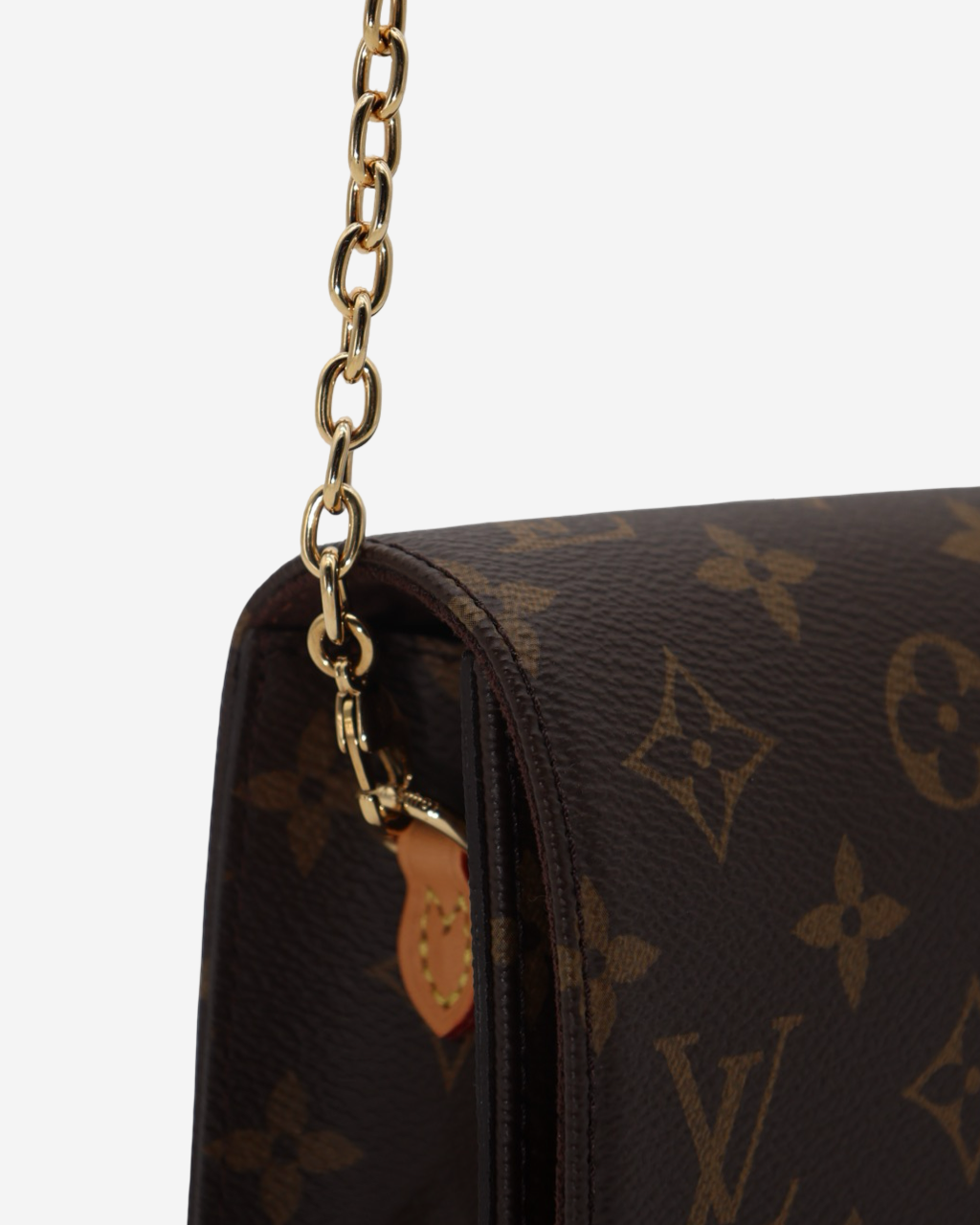 Bolso Louis Vuitton Lily Crossbody