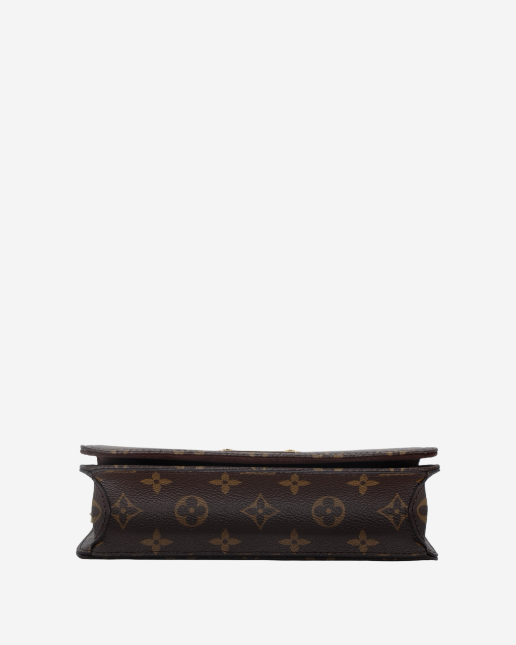 Bolso Louis Vuitton Lily Crossbody