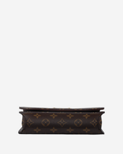 Bolso Louis Vuitton Lily Crossbody