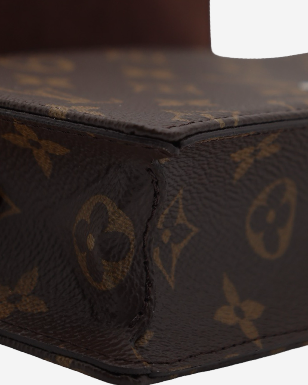 Bolso Louis Vuitton Lily Crossbody