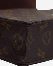 Bolso Louis Vuitton Lily Crossbody