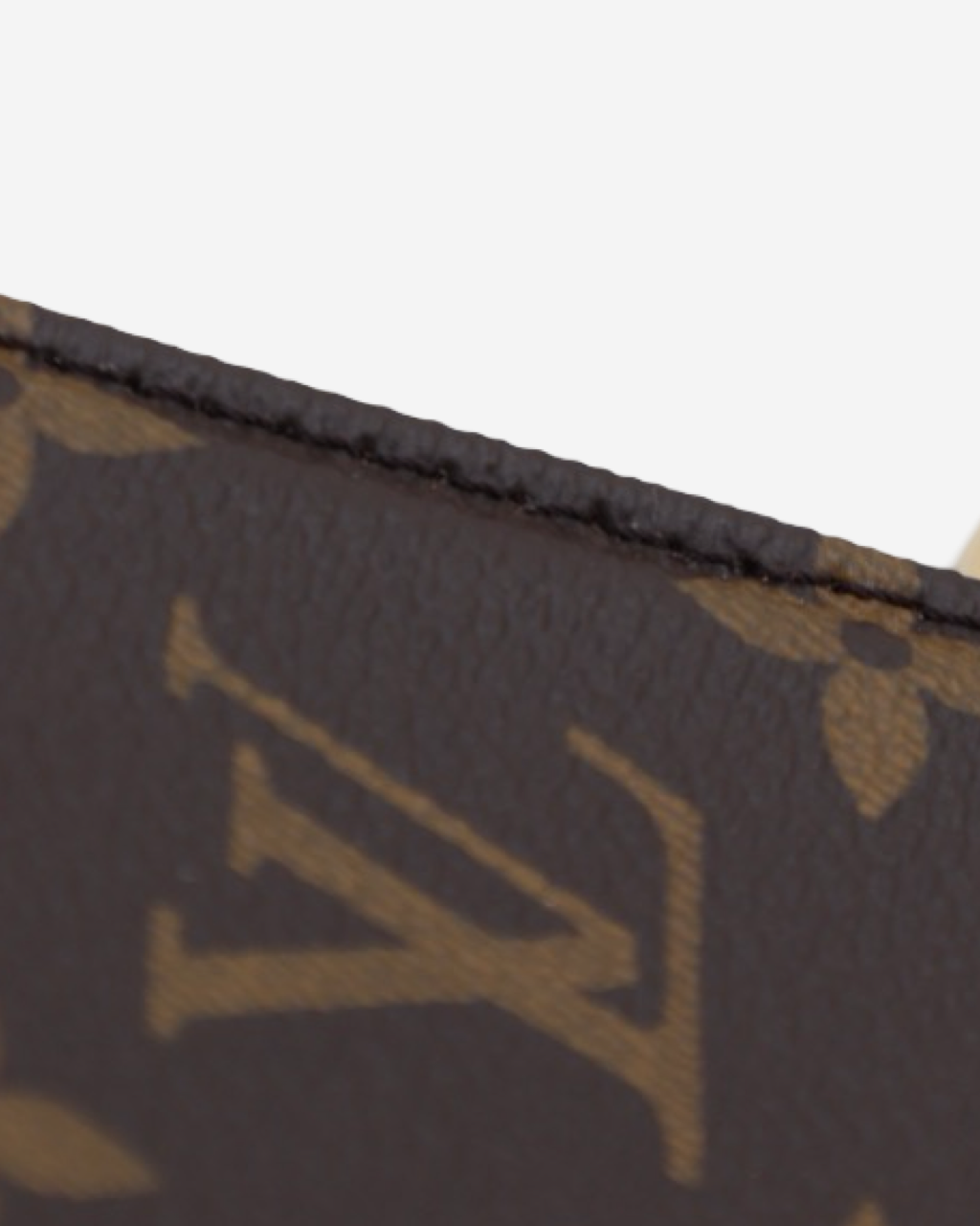 Bolso Louis Vuitton Lily Crossbody