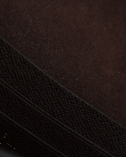 Bolso Louis Vuitton Lily Crossbody