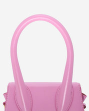Bolso Jacquemus Le Chiquito Moyen