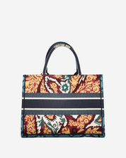 Bolso Dior Book Tote Medium