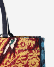 Bolso Dior Book Tote Medium