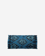 Bolso Dior Book Tote Medium