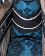 Bolso Dior Book Tote Medium