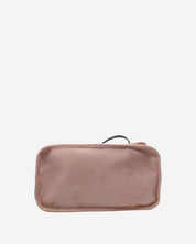 Louis Vuitton Neverfull GM Damier Ebene Bag