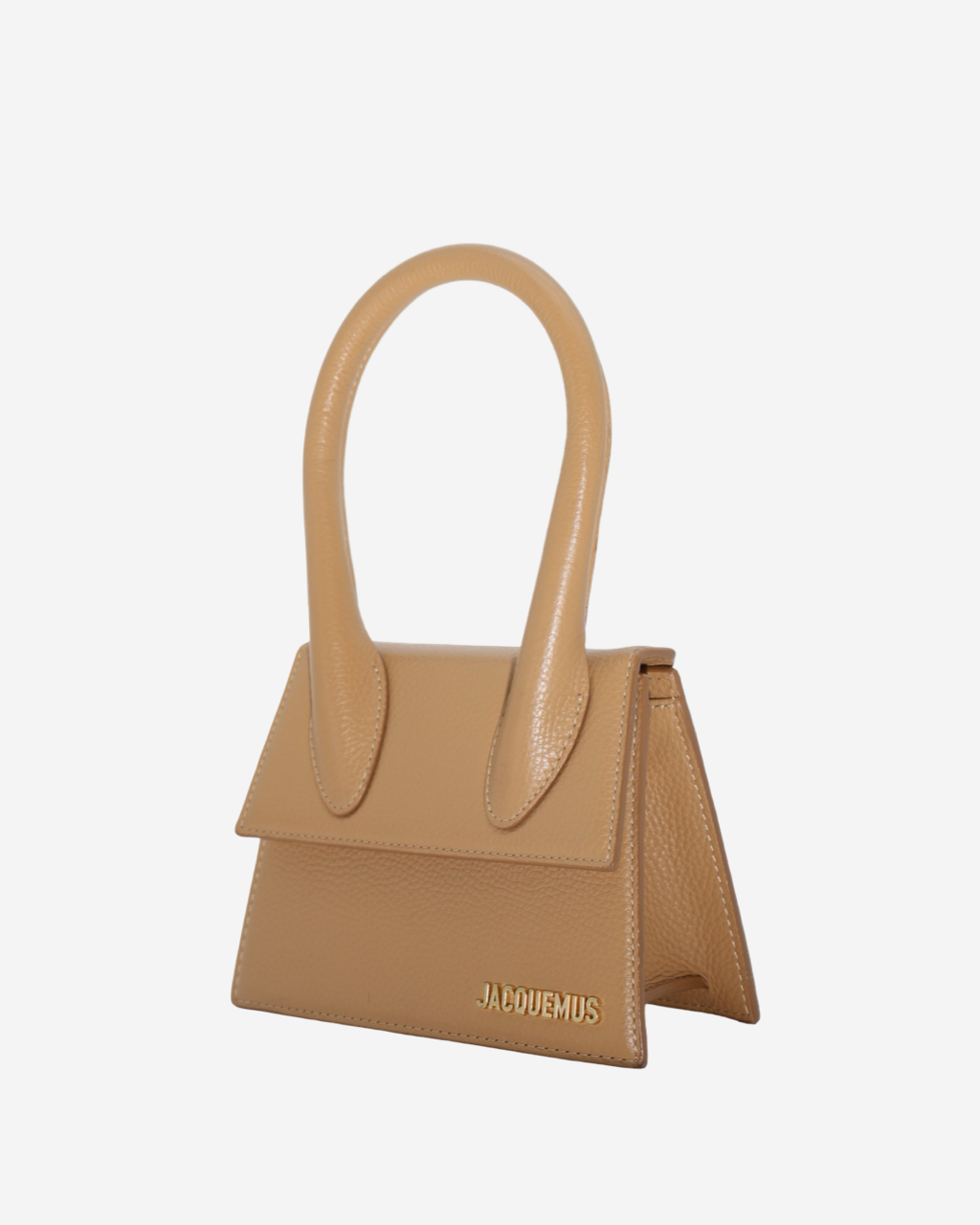 Bolso Jacquemus Le Chiquito Moyen