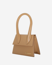 Bolso Jacquemus Le Chiquito Moyen