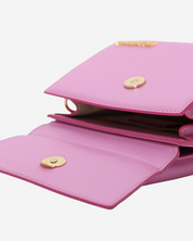 Bolso Jacquemus Le Chiquito Moyen