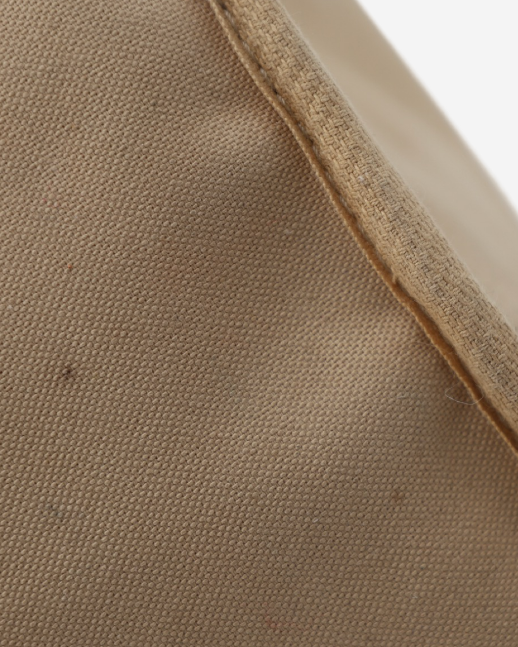 Bolso Louis Vuitton Speedy 30 Damier Azur