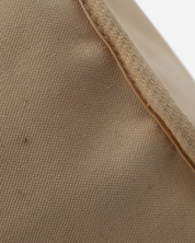 Bolso Louis Vuitton Speedy 30 Damier Azur