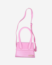 Bolso Jacquemus Le Chiquito Moyen