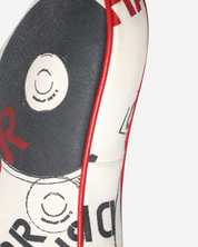 Bolso Dior Saddle Hardcore x John Galliano 2003