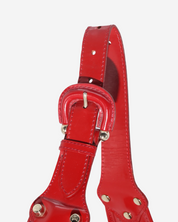 Bolso Burberry Hobo Denim