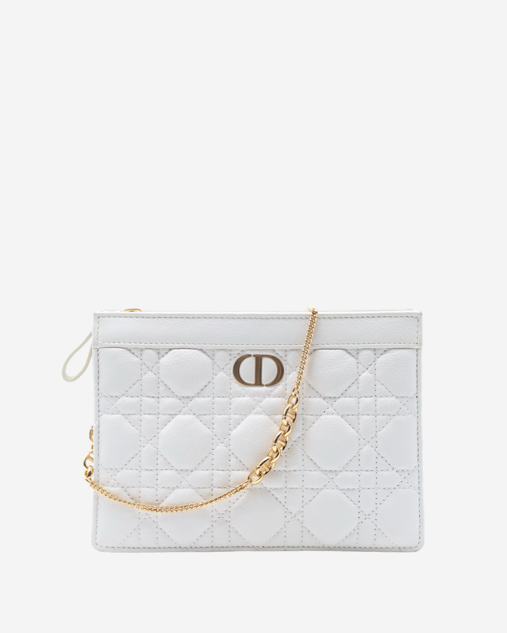 Bolso Dior Caro Every