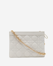 Bolso Dior Caro Every