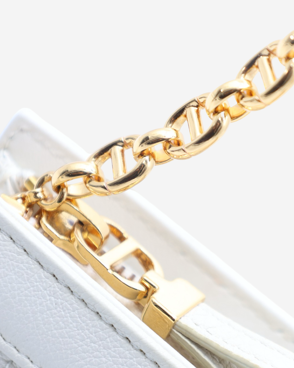 Bolso Dior Caro Every