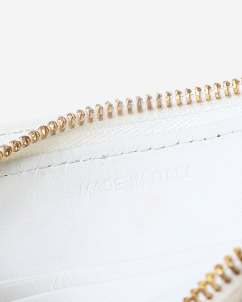 Bolso Dior Caro Every