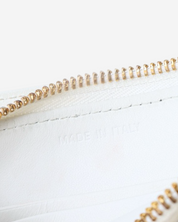 Bolso Dior Caro Every