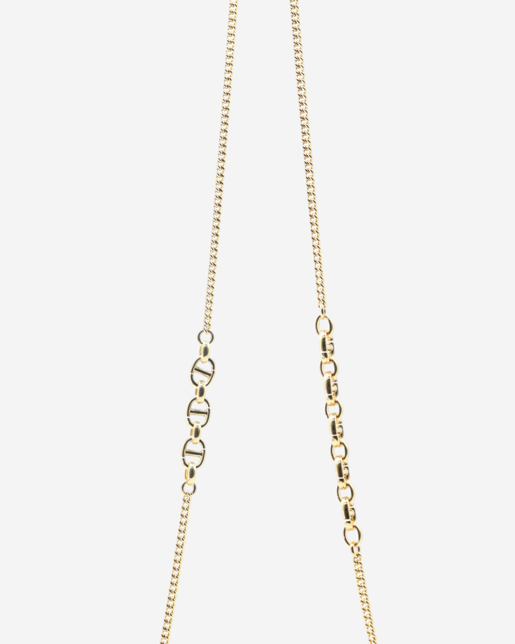 Bolso Dior Caro Every