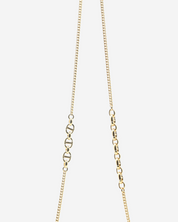 Bolso Dior Caro Every