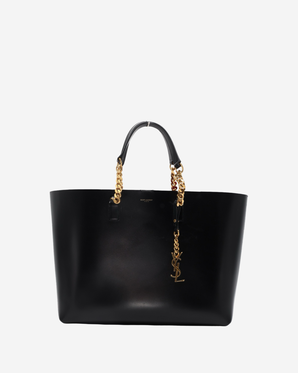 Saint Laurent Tote Bag