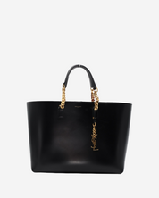 Saint Laurent Tote Bag