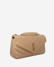 Bolso Saint Laurent Lou Lou Medium