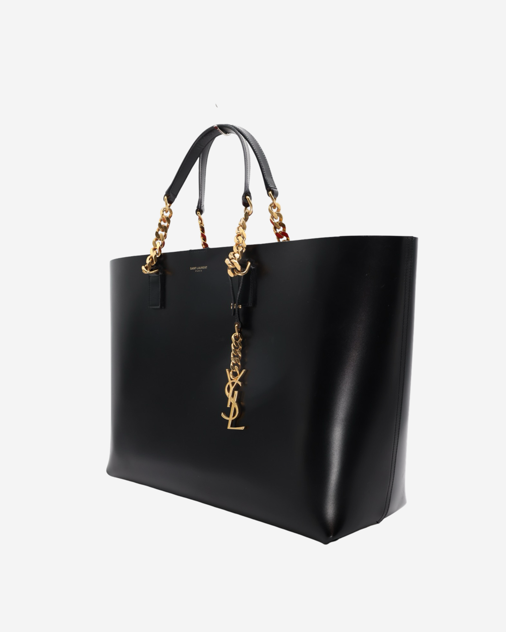 Saint Laurent Tote Bag