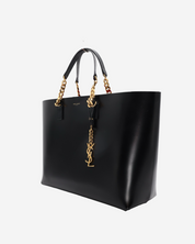Saint Laurent Tote Bag