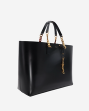 Saint Laurent Tote Bag