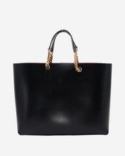 Saint Laurent Tote Bag
