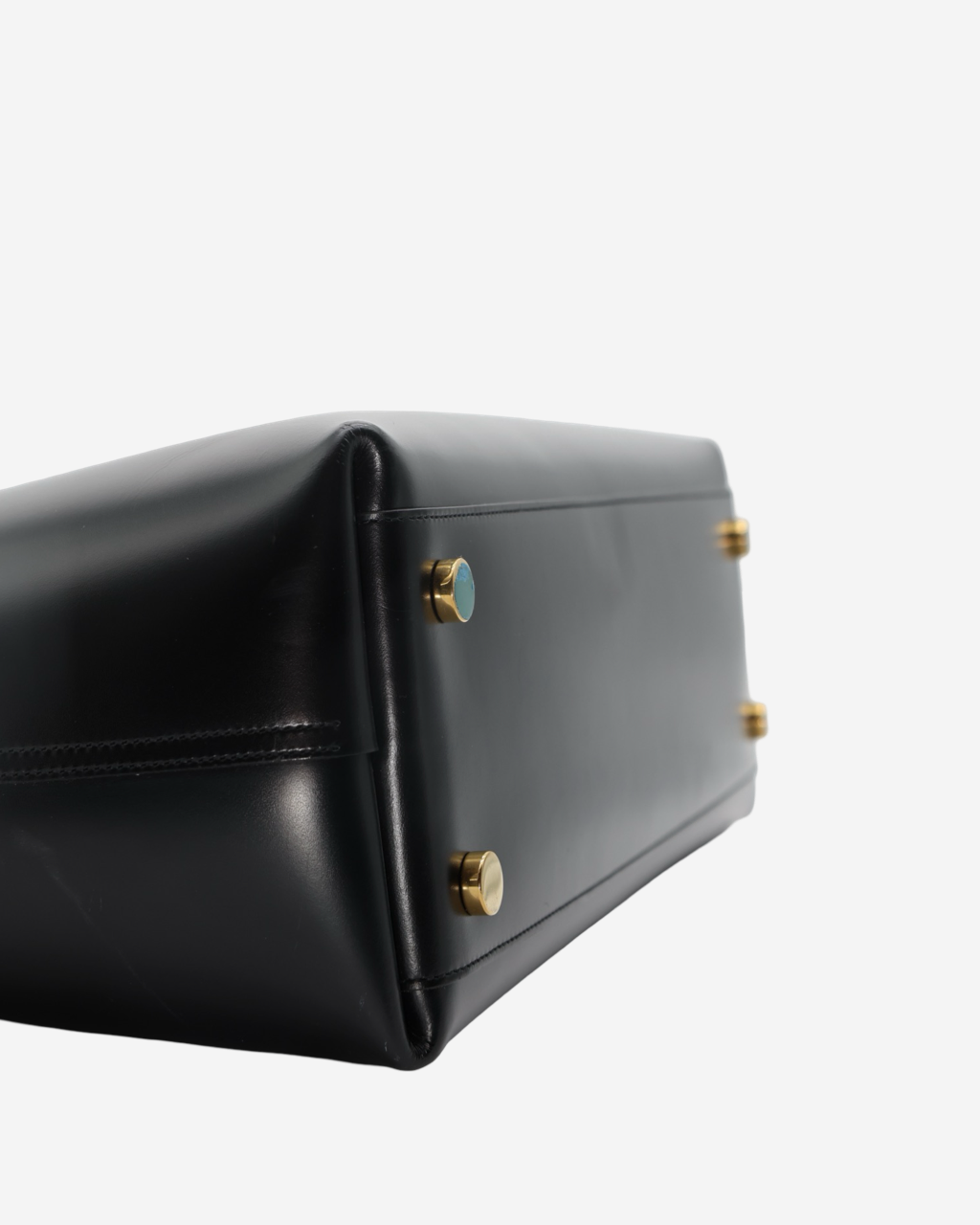 Saint Laurent Tote Bag