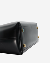 Saint Laurent Tote Bag