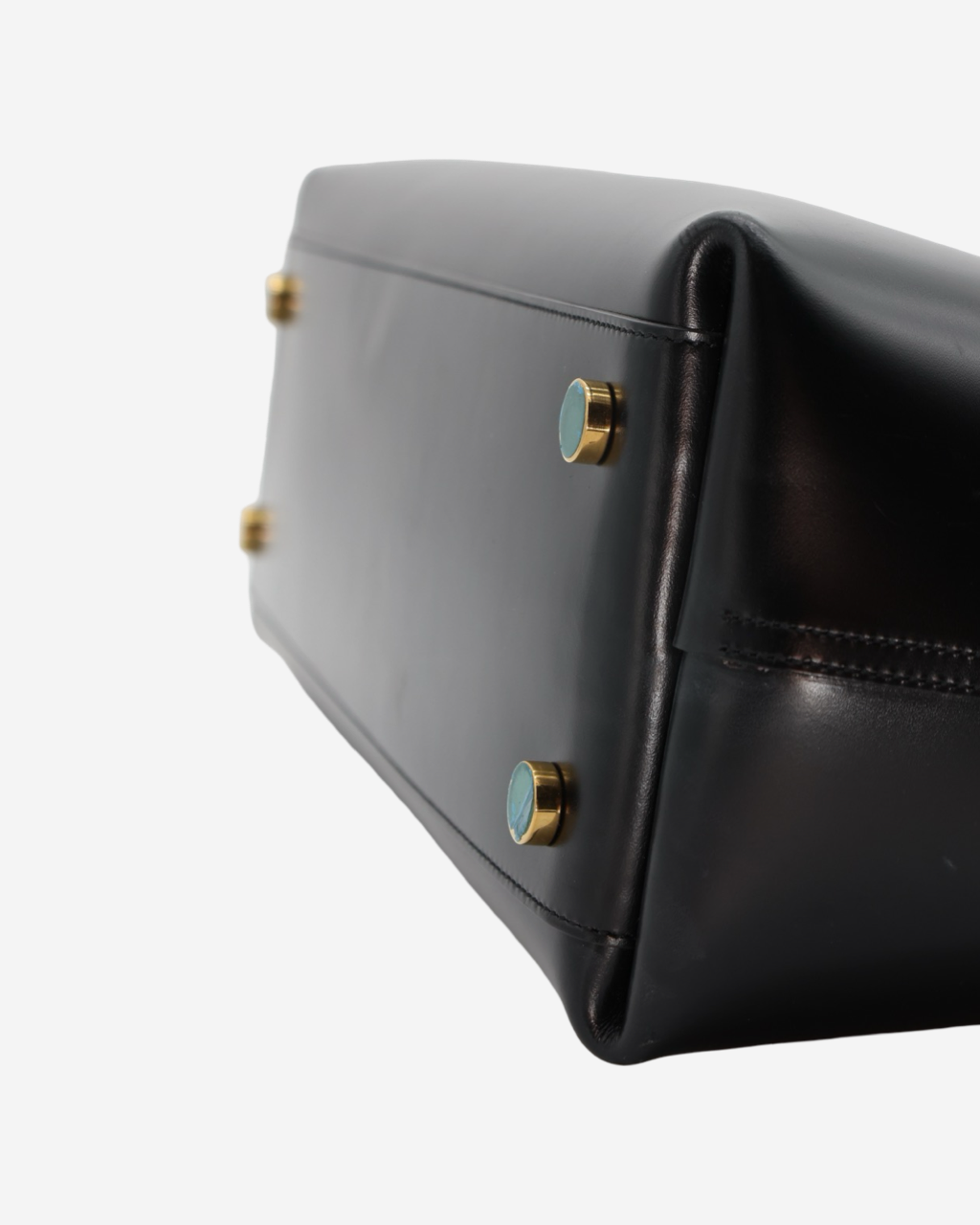 Saint Laurent Tote Bag